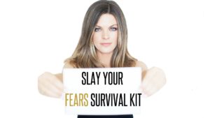 slay-your-fears