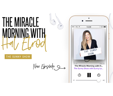 Miracle Morning - Morning Motivation That Will Change Your Life!