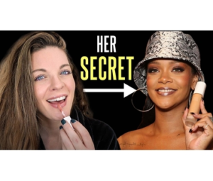 Rihanna's business secret will make you SUCCESSFUL